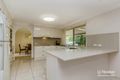 Property photo of 500 Algester Road Algester QLD 4115