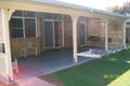 Property photo of 10 Phoenix Avenue Bongaree QLD 4507