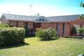 Property photo of 7 Cedar Drive Llanarth NSW 2795