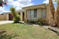 Property photo of 26 Moston Crescent Bertram WA 6167