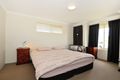Property photo of 26 Moston Crescent Bertram WA 6167