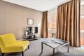 Property photo of 103/100 Exhibition Street Melbourne VIC 3000