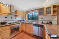 Property photo of 17 Finschhafen Street Holsworthy NSW 2173