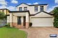 Property photo of 17 Finschhafen Street Holsworthy NSW 2173
