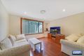 Property photo of 17 Finschhafen Street Holsworthy NSW 2173