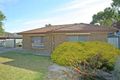 Property photo of 213 Brodie Road Morphett Vale SA 5162