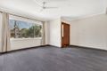 Property photo of 52 James Street Fawkner VIC 3060