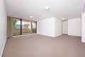 Property photo of 50/30 Gadigal Avenue Zetland NSW 2017