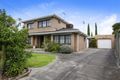 Property photo of 4 Bradford Close Gladstone Park VIC 3043
