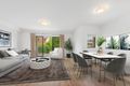 Property photo of 116/8 Dick Street Balmain NSW 2041