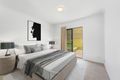 Property photo of 116/8 Dick Street Balmain NSW 2041