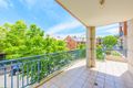 Property photo of 116/8 Dick Street Balmain NSW 2041