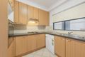 Property photo of 116/8 Dick Street Balmain NSW 2041