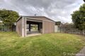 Property photo of 26 Cosson Way High Wycombe WA 6057