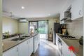 Property photo of 3/8 Seashell Avenue Coomera QLD 4209
