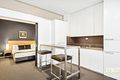 Property photo of 103/100 Exhibition Street Melbourne VIC 3000