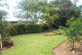 Property photo of 135 Nicklin Way Warana QLD 4575