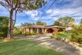 Property photo of 9 Field Of Mars Avenue South Turramurra NSW 2074