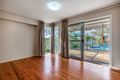 Property photo of 9 Field Of Mars Avenue South Turramurra NSW 2074