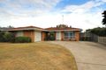 Property photo of 306 Welling Drive Mount Annan NSW 2567
