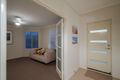 Property photo of 339A The Strand Dianella WA 6059