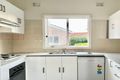 Property photo of 4 Kennett Place Glenfield NSW 2167