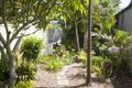 Property photo of 30 Grove Road Wamberal NSW 2260