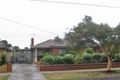 Property photo of 93 Cardinal Road Glenroy VIC 3046