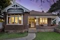 Property photo of 64 Darley Road Manly NSW 2095