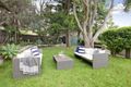 Property photo of 64 Darley Road Manly NSW 2095