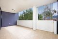 Property photo of 50/30 Gadigal Avenue Zetland NSW 2017