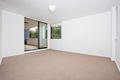 Property photo of 50/30 Gadigal Avenue Zetland NSW 2017