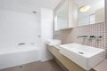 Property photo of 50/30 Gadigal Avenue Zetland NSW 2017