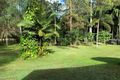 Property photo of 2 Clinton Court Glenview QLD 4553