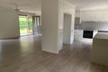 Property photo of 2 Clinton Court Glenview QLD 4553