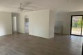 Property photo of 2 Clinton Court Glenview QLD 4553