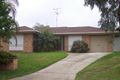 Property photo of 2 Toomey Crescent Quakers Hill NSW 2763