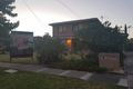 Property photo of 4 Bradford Close Gladstone Park VIC 3043