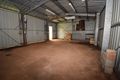 Property photo of 6 Rankin Street Wellington Point QLD 4160