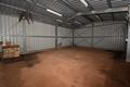 Property photo of 6 Rankin Street Wellington Point QLD 4160