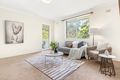 Property photo of 12/19 Priory Road Waverton NSW 2060