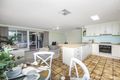 Property photo of 26 Cosson Way High Wycombe WA 6057