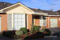 Property photo of 2/36 Walpole Street Kew VIC 3101