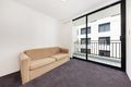 Property photo of 73/237 Miller Street North Sydney NSW 2060