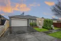Property photo of 4 Farmley Way Wollert VIC 3750