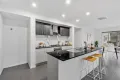 Property photo of 4 Farmley Way Wollert VIC 3750