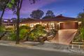 Property photo of 46 Leane Drive Eltham VIC 3095