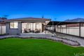 Property photo of 10 Lydia Avenue Campbellfield VIC 3061