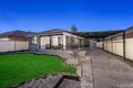 Property photo of 10 Lydia Avenue Campbellfield VIC 3061