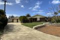 Property photo of 6 Barnes Court Australind WA 6233